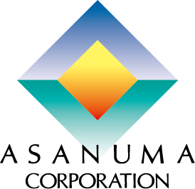 アサヌマコーポレーション株式会社