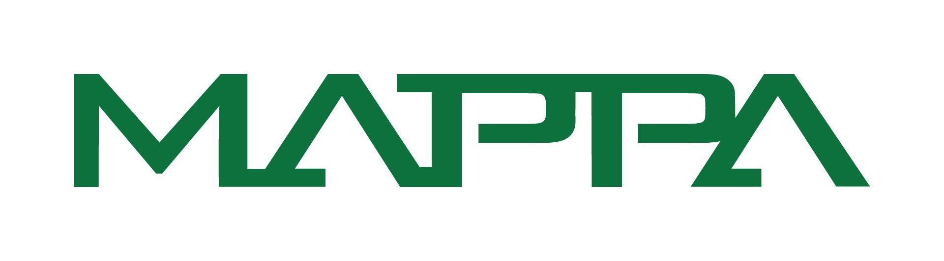 株式会社MAPPA