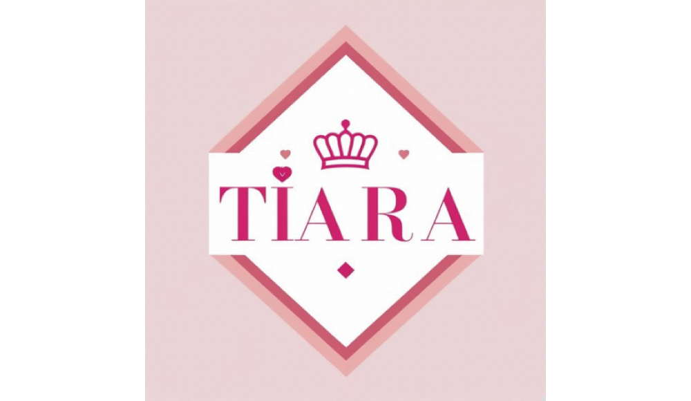 TIARA
